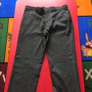 Men’s Tommy Hilfiger Pants